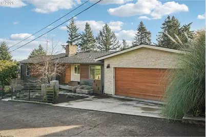 6487 SW Parkhill Way, Portland, OR 97239 - Photo 2