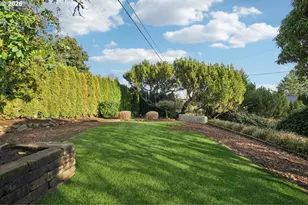 6487 SW Parkhill Way, Portland, OR 97239 - Photo 40