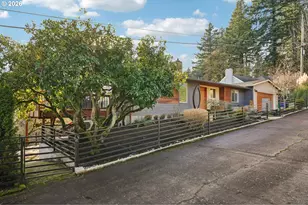 6487 SW Parkhill Way, Portland, OR 97239 - Photo 44