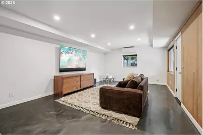 6487 SW Parkhill Way, Portland, OR 97239 - Photo 30