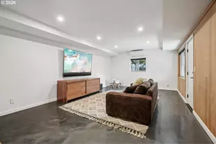 6487 SW Parkhill Way, Portland, OR 97239 - Photo 30