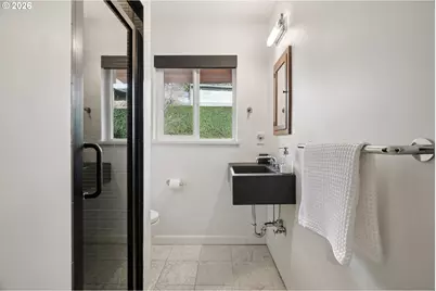 6487 SW Parkhill Way, Portland, OR 97239 - Photo 24