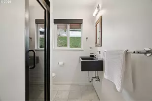 6487 SW Parkhill Way, Portland, OR 97239 - Photo 24