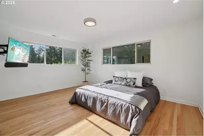 6487 SW Parkhill Way, Portland, OR 97239 - Photo 18