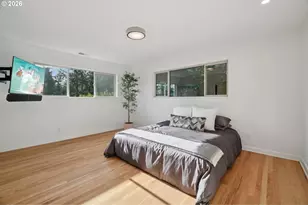 6487 SW Parkhill Way, Portland, OR 97239 - Photo 18
