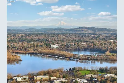 6487 SW Parkhill Way, Portland, OR 97239 - Photo 48