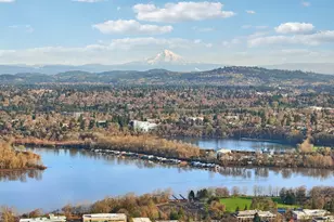 6487 SW Parkhill Way, Portland, OR 97239 - Photo 48