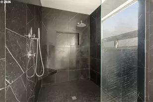 6487 SW Parkhill Way, Portland, OR 97239 - Photo 22