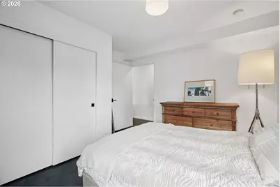 6487 SW Parkhill Way, Portland, OR 97239 - Photo 26