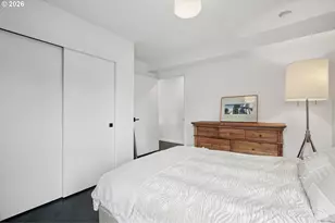 6487 SW Parkhill Way, Portland, OR 97239 - Photo 26