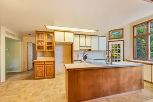 470 North Ave, Manzanita, OR 97130 - Photo 20