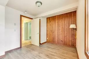 470 North Ave, Manzanita, OR 97130 - Photo 30