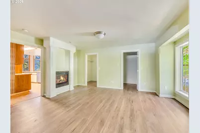 470 North Ave, Manzanita, OR 97130 - Photo 22