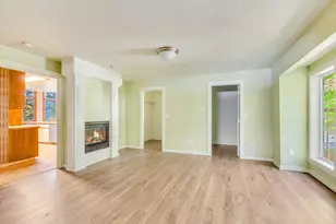 470 North Ave, Manzanita, OR 97130 - Photo 22