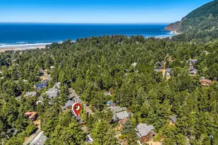 470 North Ave, Manzanita, OR 97130 - Photo 42