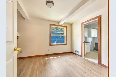 470 North Ave, Manzanita, OR 97130 - Photo 32