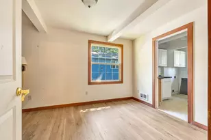 470 North Ave, Manzanita, OR 97130 - Photo 32