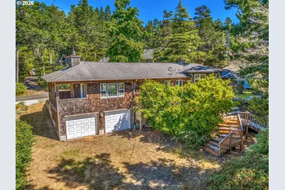 470 North Ave, Manzanita, OR 97130 - Photo 36