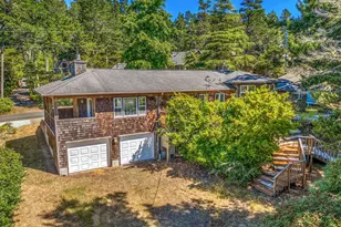470 North Ave, Manzanita, OR 97130 - Photo 8