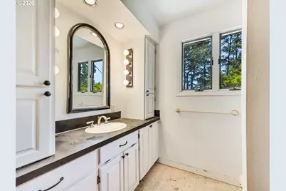 470 North Ave, Manzanita, OR 97130 - Photo 26