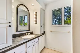 470 North Ave, Manzanita, OR 97130 - Photo 26