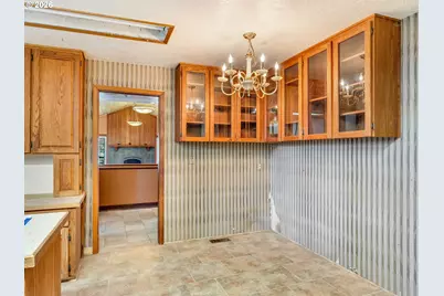 470 North Ave, Manzanita, OR 97130 - Photo 14