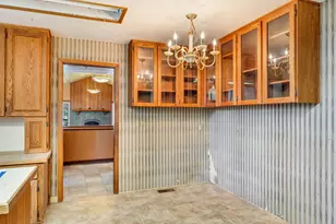 470 North Ave, Manzanita, OR 97130 - Photo 14