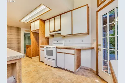 470 North Ave, Manzanita, OR 97130 - Photo 18