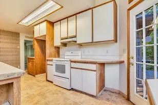 470 North Ave, Manzanita, OR 97130 - Photo 18