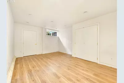 470 North Ave, Manzanita, OR 97130 - Photo 34