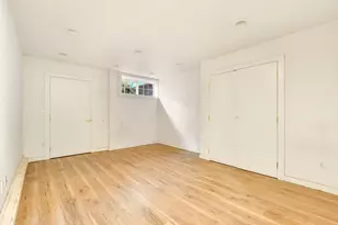 470 North Ave, Manzanita, OR 97130 - Photo 34