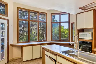 470 North Ave, Manzanita, OR 97130 - Photo 16