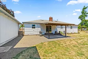 1792 Hayden Bridge Rd, Springfield, OR 97477 - Photo 24