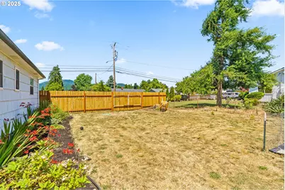 1792 Hayden Bridge Rd, Springfield, OR 97477 - Photo 26