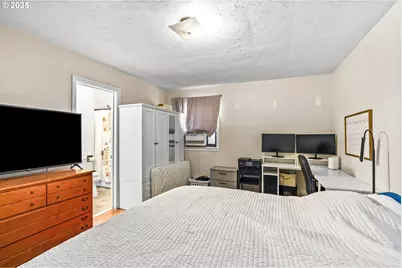 1792 Hayden Bridge Rd, Springfield, OR 97477 - Photo 14