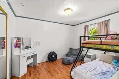 1792 Hayden Bridge Rd, Springfield, OR 97477 - Photo 18