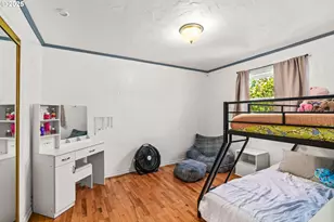 1792 Hayden Bridge Rd, Springfield, OR 97477 - Photo 18