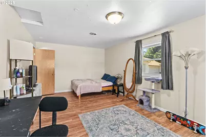 1792 Hayden Bridge Rd, Springfield, OR 97477 - Photo 8