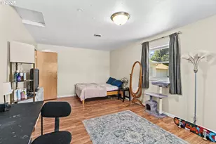 1792 Hayden Bridge Rd, Springfield, OR 97477 - Photo 8