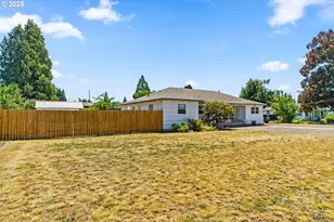 1792 Hayden Bridge Rd, Springfield, OR 97477 - Photo 4