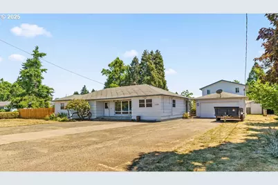 1792 Hayden Bridge Rd, Springfield, OR 97477 - Photo 1