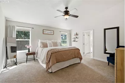 7222 Eastwood Ct SE, Turner, OR 97392 - Photo 26