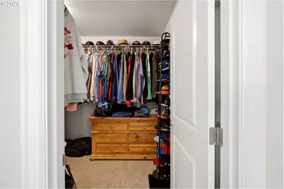 7222 Eastwood Ct SE, Turner, OR 97392 - Photo 28