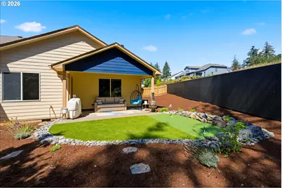 7222 Eastwood Ct SE, Turner, OR 97392 - Photo 44