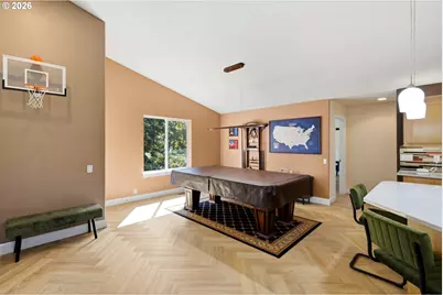 7222 Eastwood Ct SE, Turner, OR 97392 - Photo 22