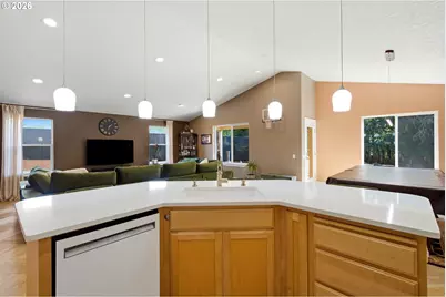 7222 Eastwood Ct SE, Turner, OR 97392 - Photo 18