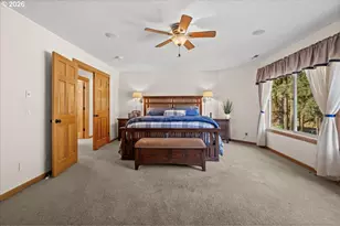 53420 NW Strassel Rd, Banks, OR 97106 - Photo 22