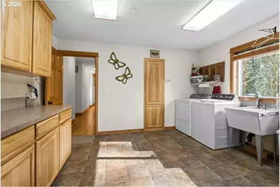 53420 NW Strassel Rd, Banks, OR 97106 - Photo 20