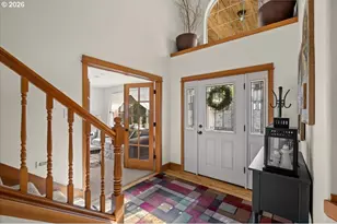 53420 NW Strassel Rd, Banks, OR 97106 - Photo 6