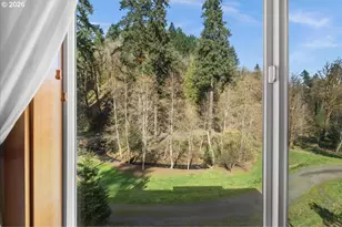 53420 NW Strassel Rd, Banks, OR 97106 - Photo 24